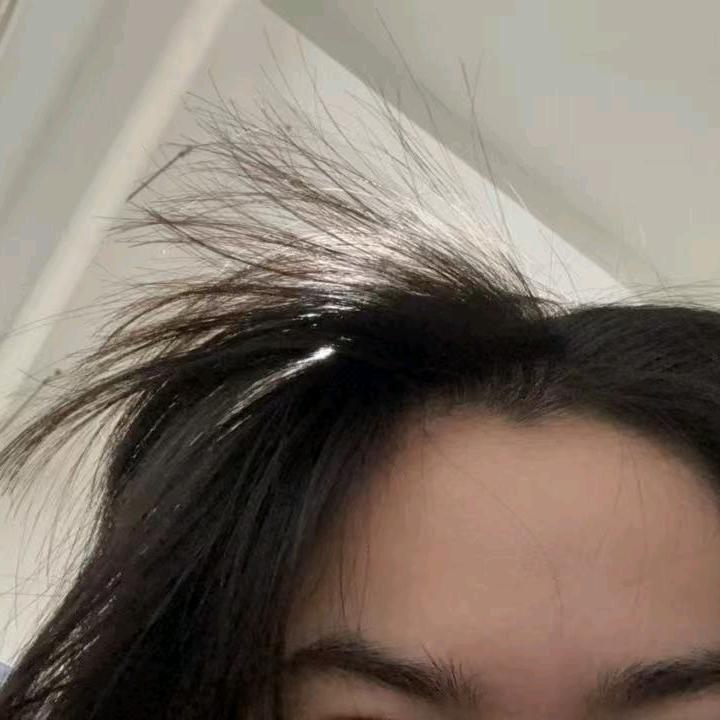爱情小傻瓜