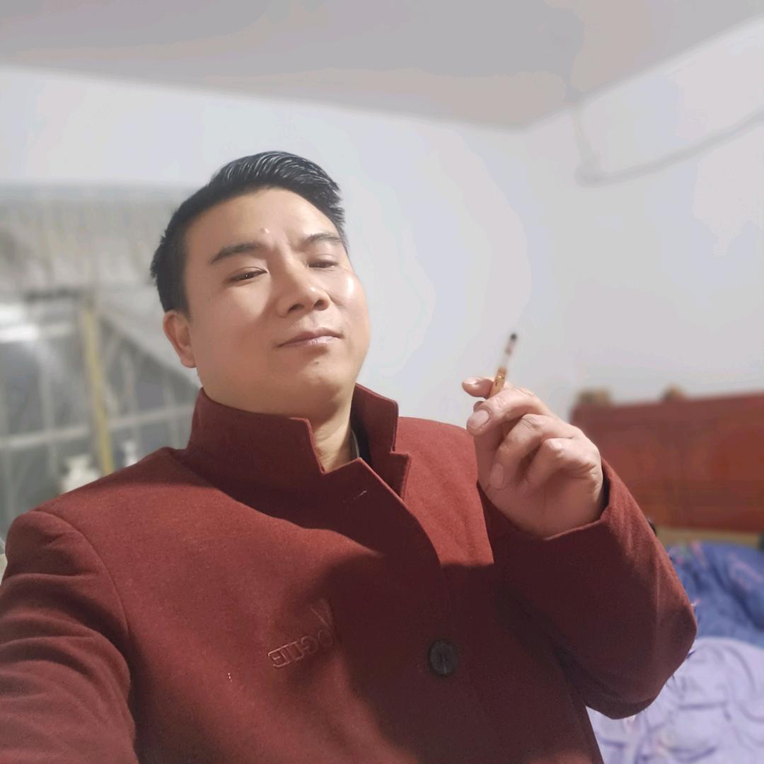 穷富勿忘父母恩