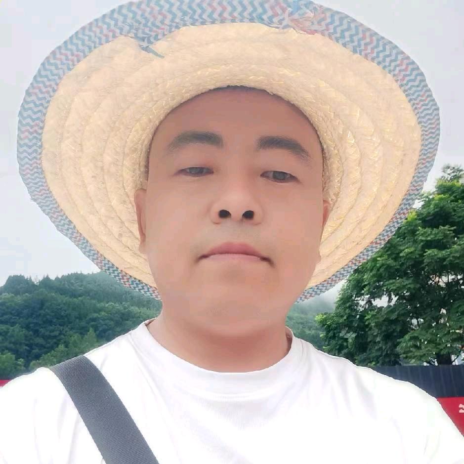 草帽哥     大号