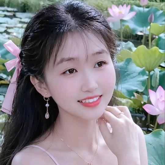 小不点-