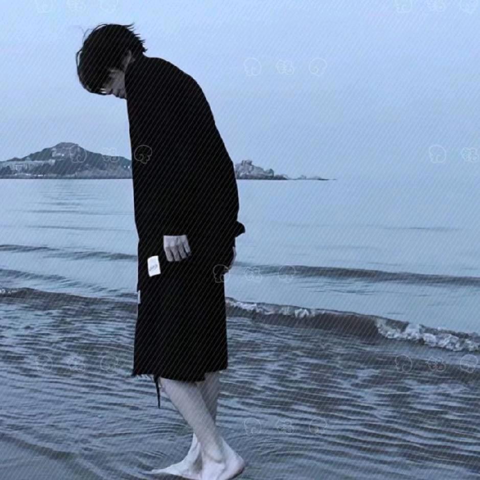 铭