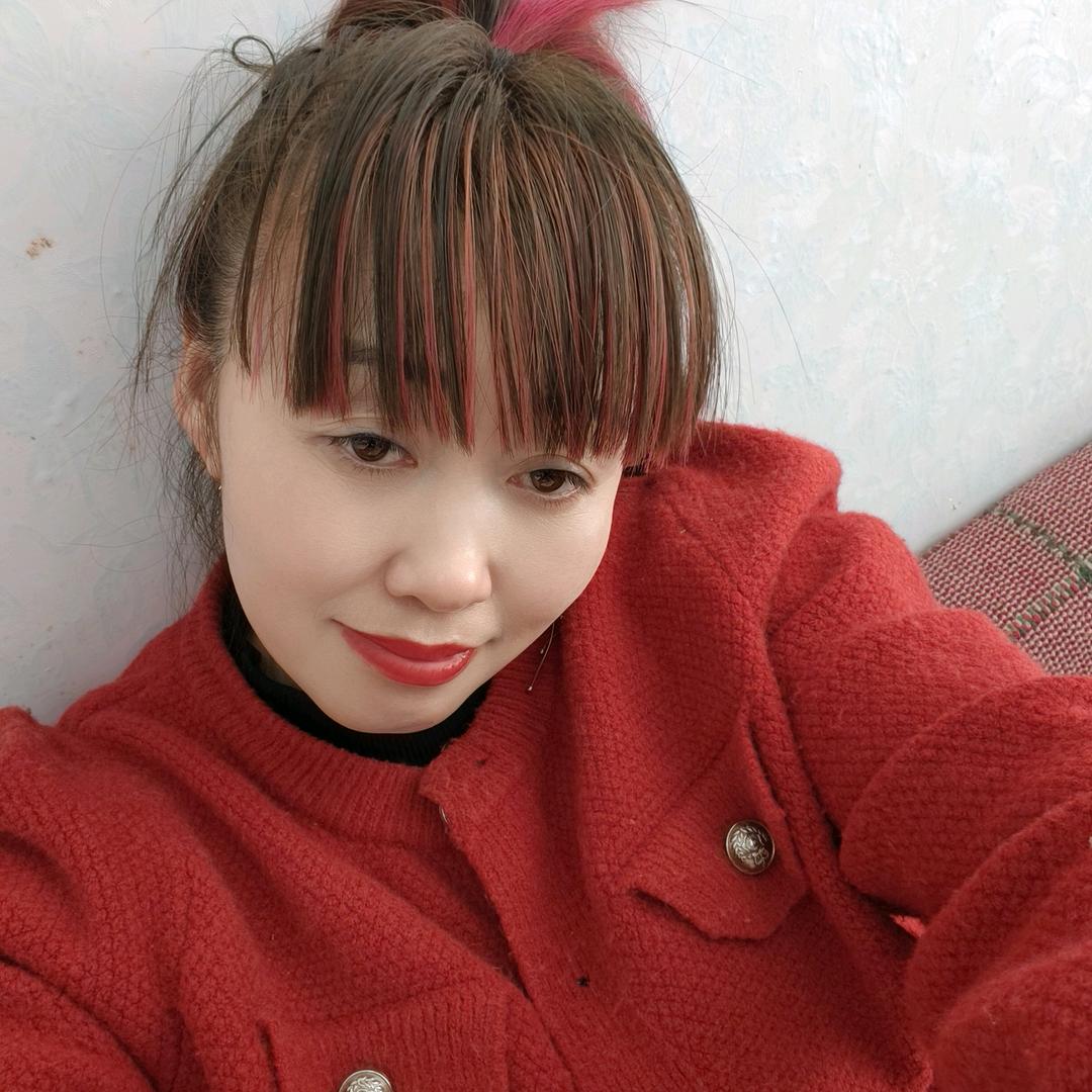阳光姐姐