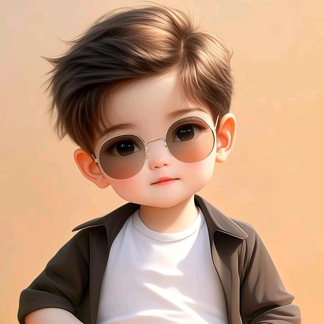 春风得意