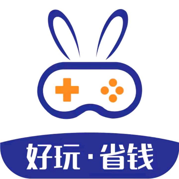 折扣手游平台