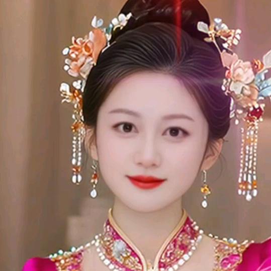 辉煌