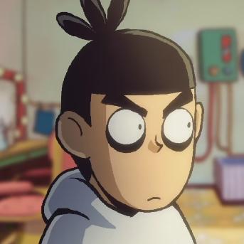 不想D太多的木头