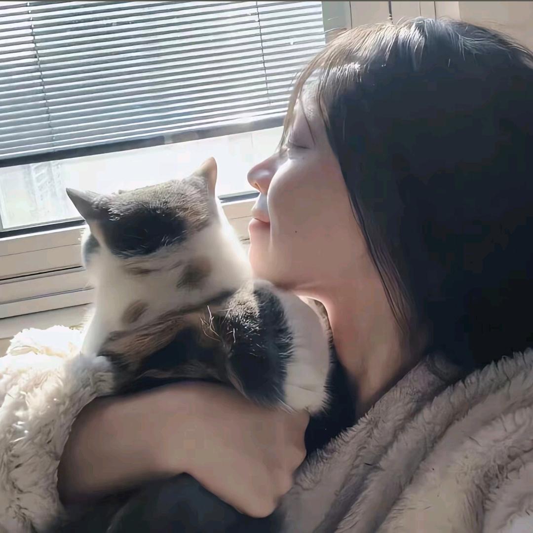 猩猩点灯