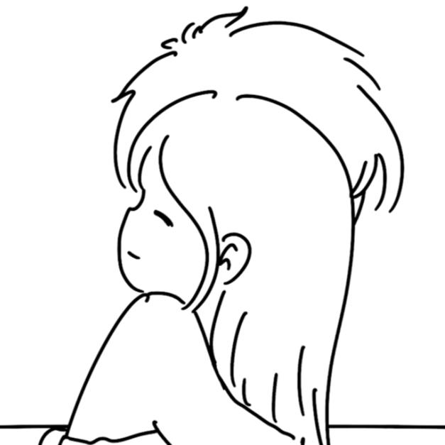 🌈还是叫修仁吧