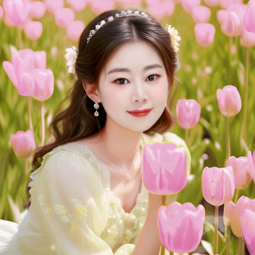 🥀ঞ李李原上草₅₂₀💞࿐