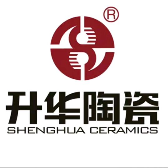 升华