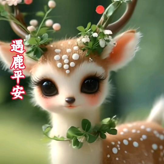 活石头