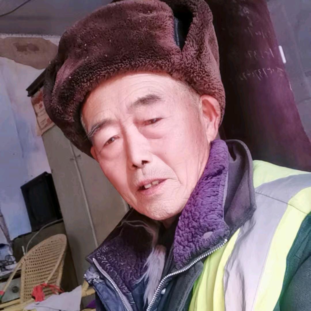 吴天文
