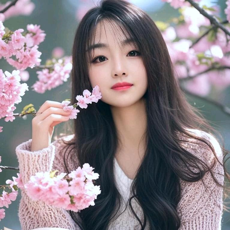 爱花者🌹🌹🌹🌸🌸🌸拒绝私聊