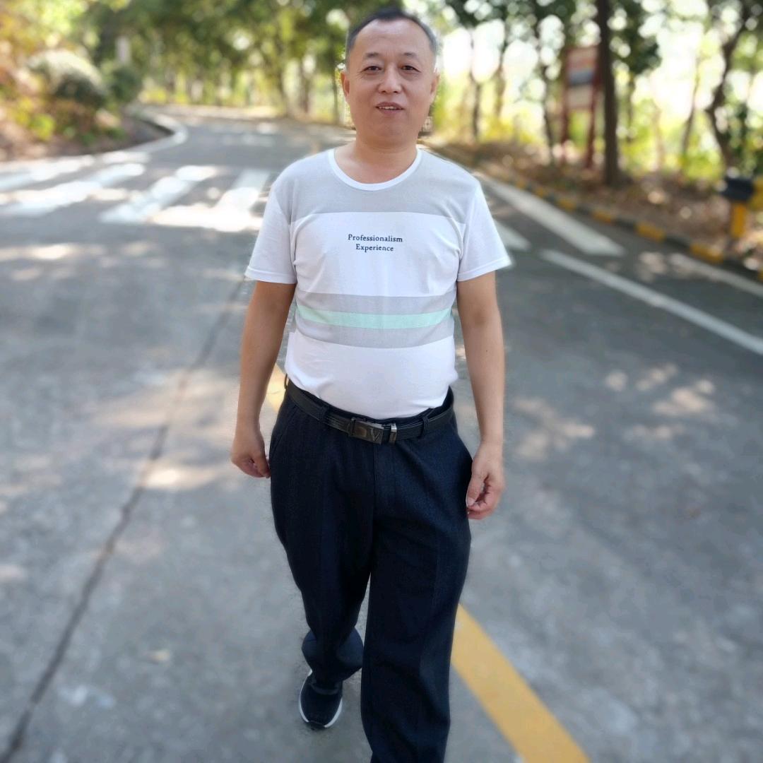 广州岫星商贸有限公司