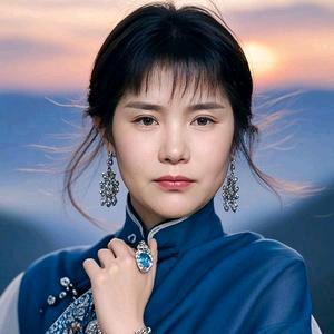 阜阳人家土菜馆官方号