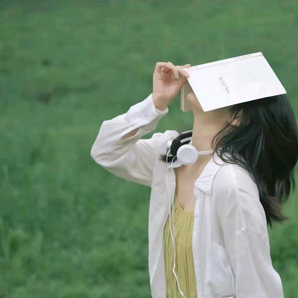 千千~