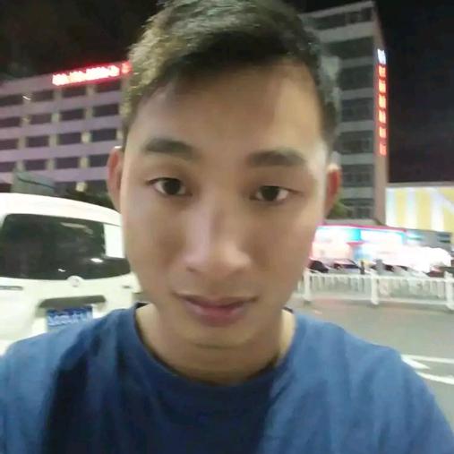 流水线设备厂家！肖小黑