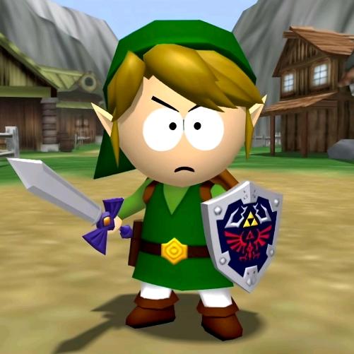 超级无聊粥粥👻（zsrider）