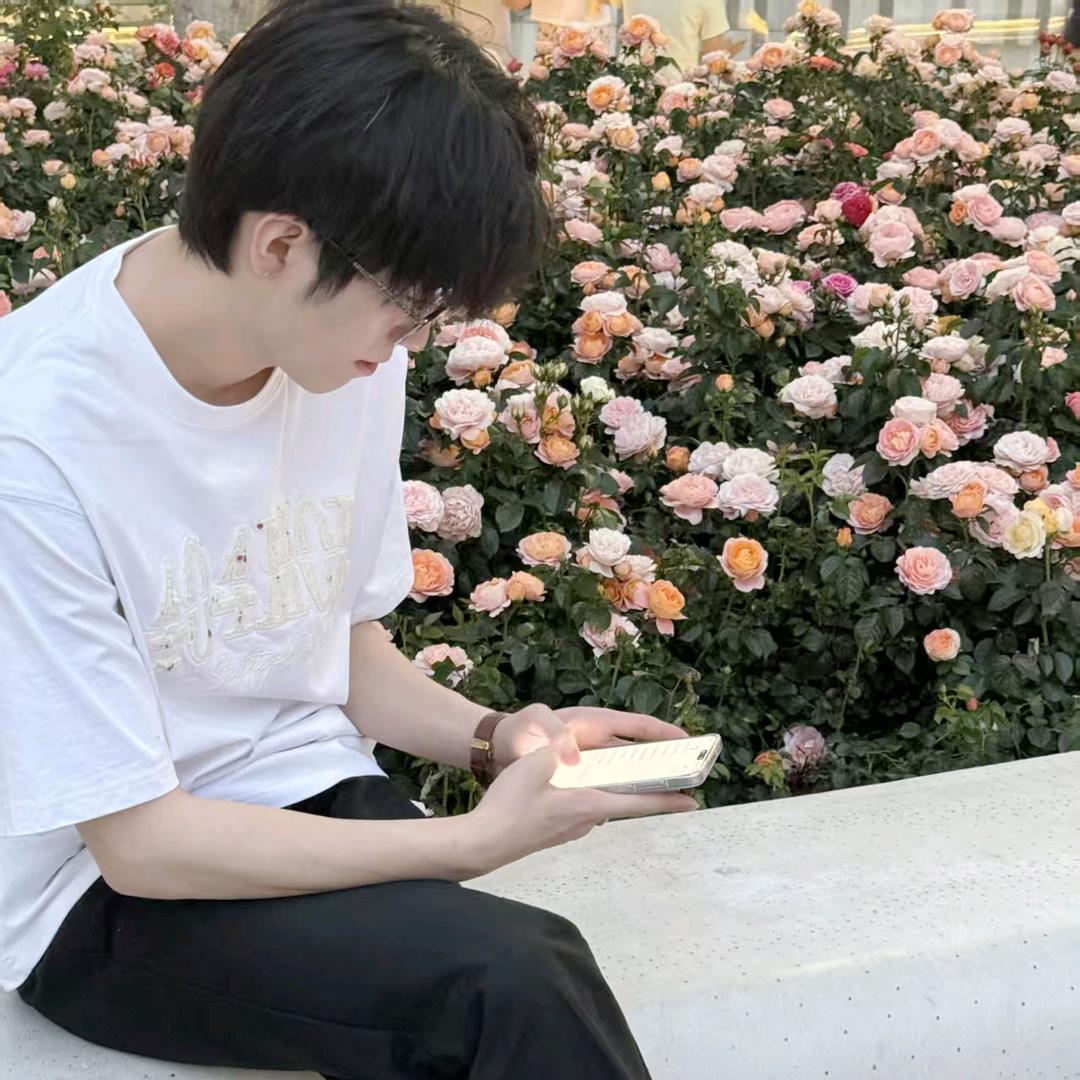面包杀手