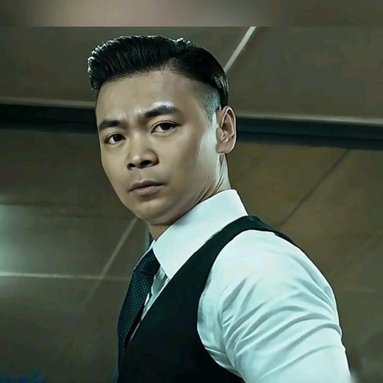 上官云书