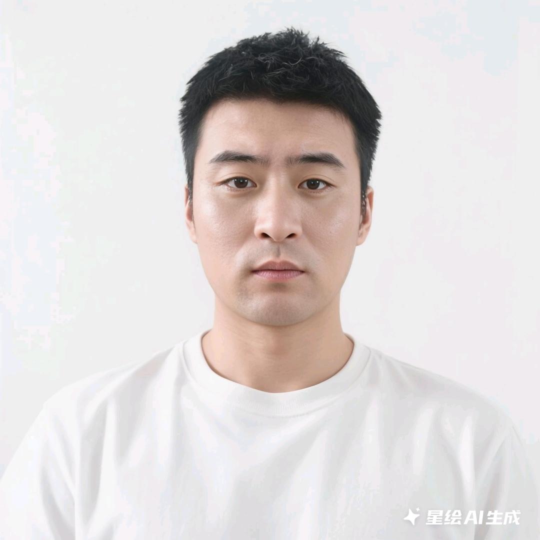 曾经々少年