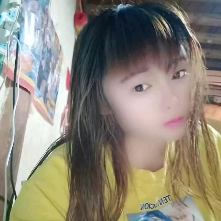 单身女孩小丽忘掉