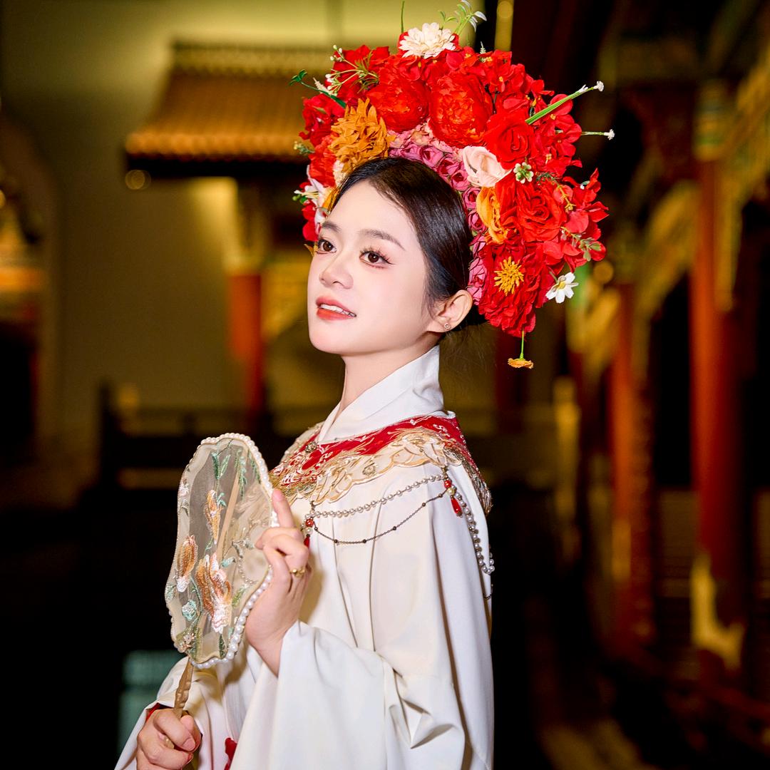 爱跳舞💃的斯斯