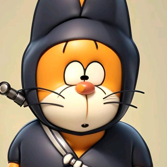吹吹风^O^