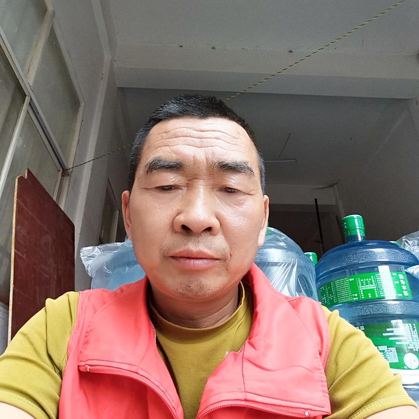 天堂
