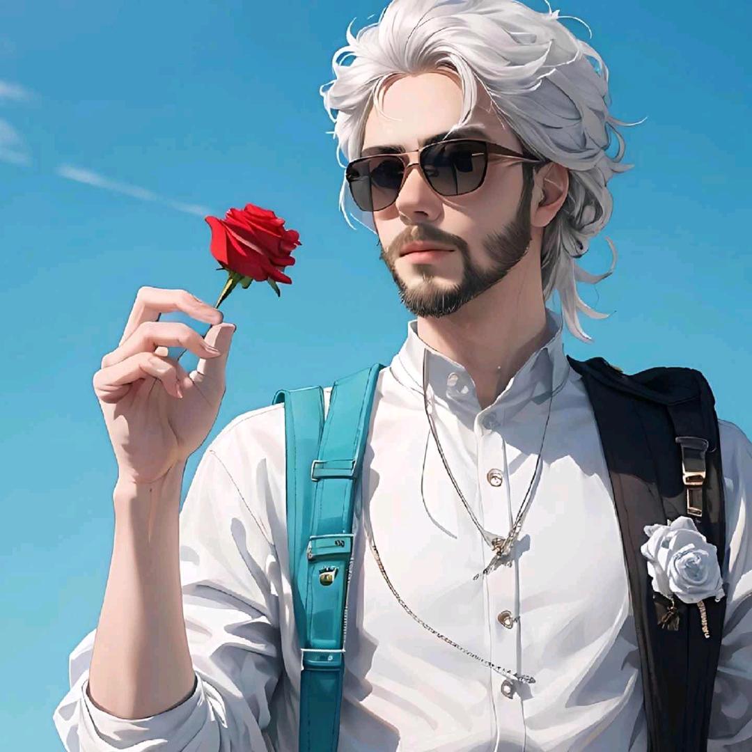 瓦斯泄露易爆炸