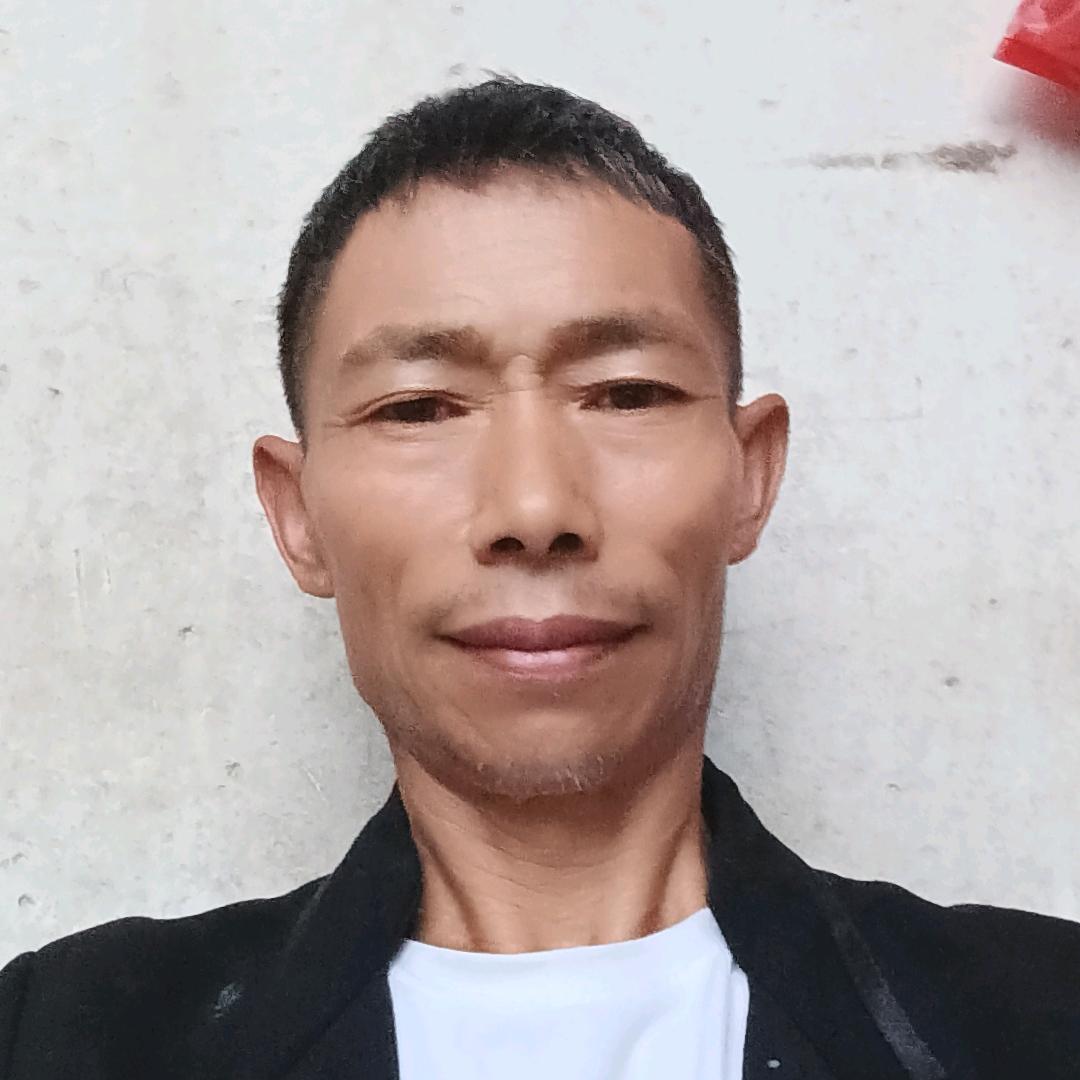 钉子木匠