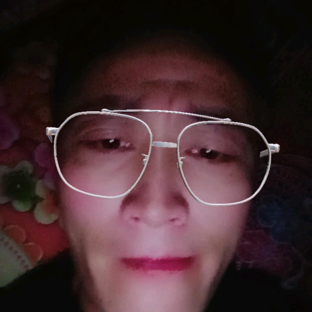 鱼鲤鱼鲤鱼鱼🐟鲤鱼哥