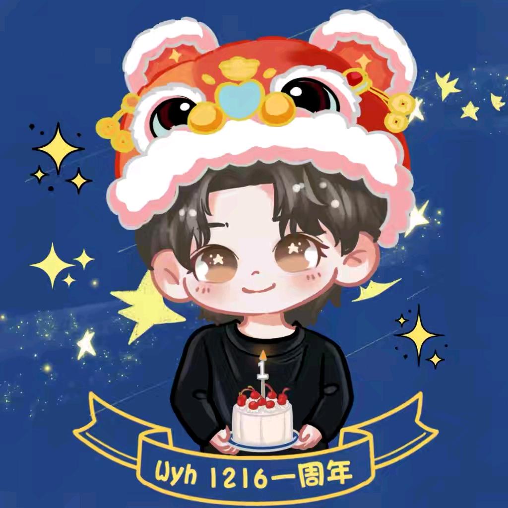 🍀无语♌️¹²¹⁶
