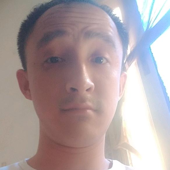 zhangsanyi