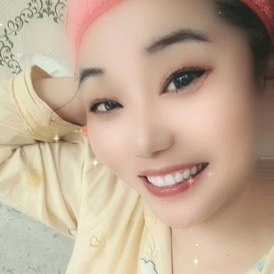 🌹幸🍃福🌹🍃万💐万🌺年🌛