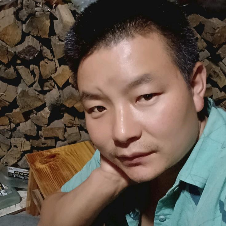 啊邦