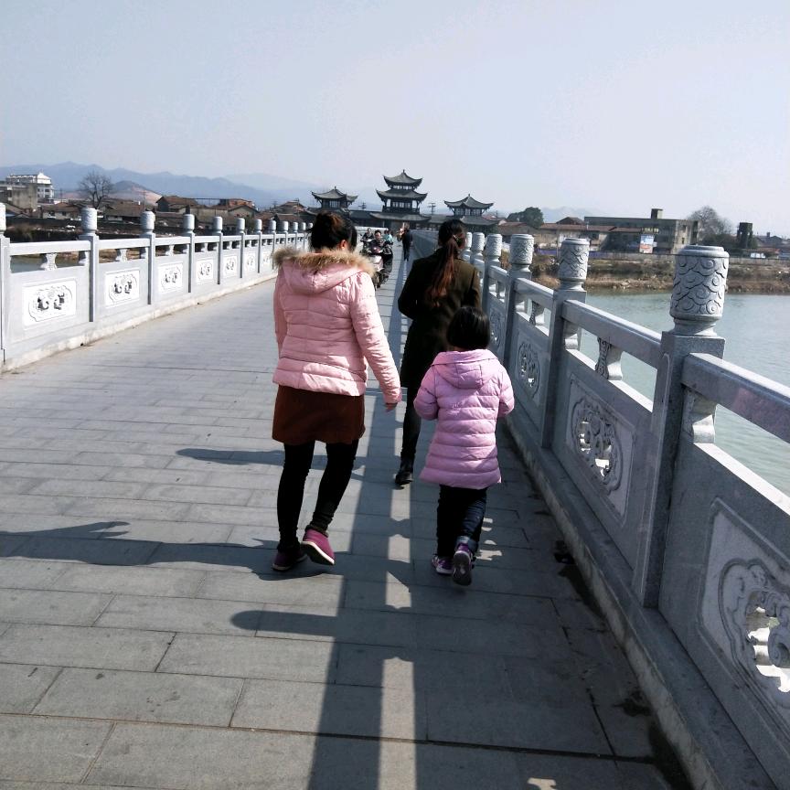阿林@