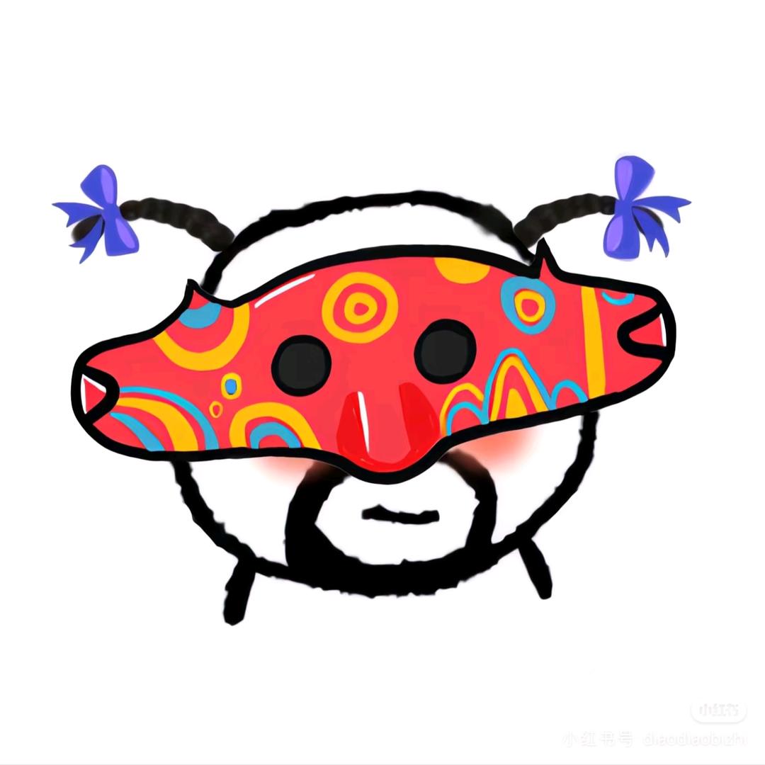 神都阿祖