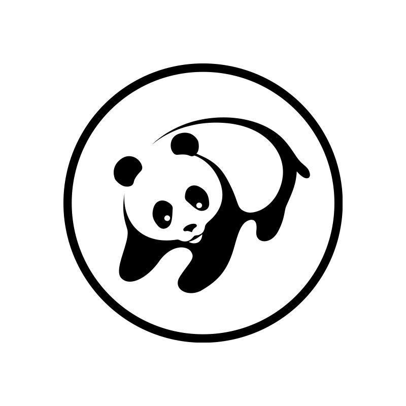 熊猫服饰旗舰店
