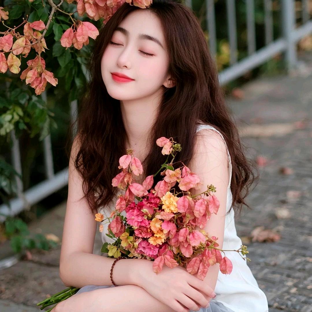 婷💕宝吖(拜托不要连赞)