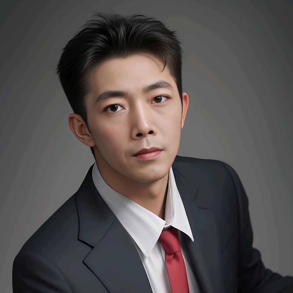 魏我独尊