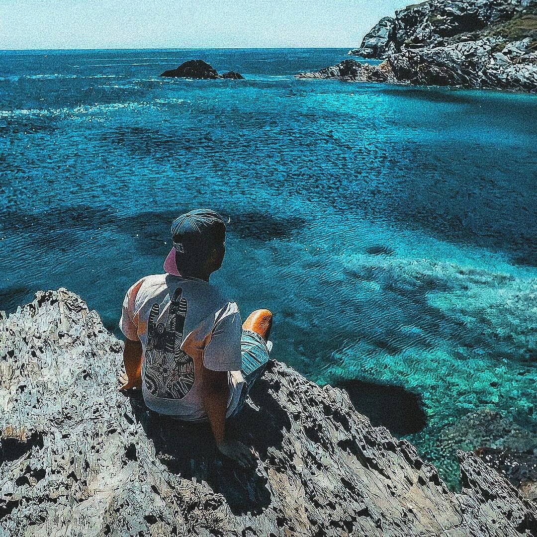 简素