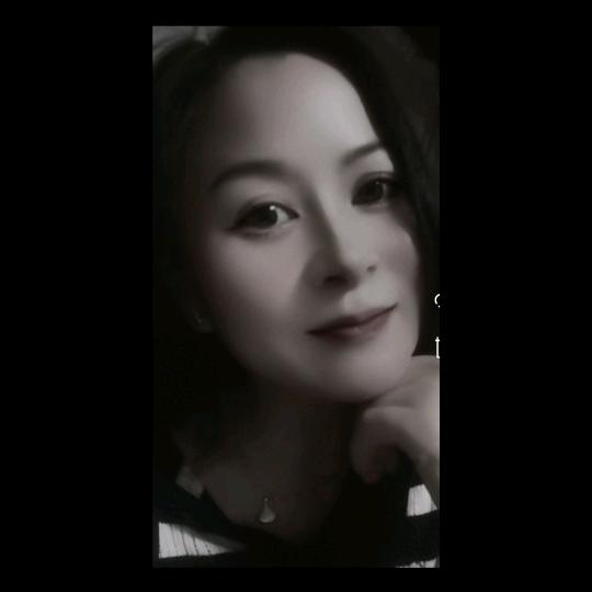 @99(｡･ω･｡)ﾉ♡