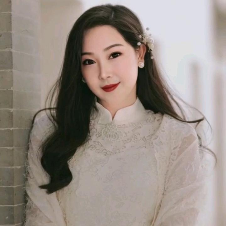 💋’’   小阿娇、