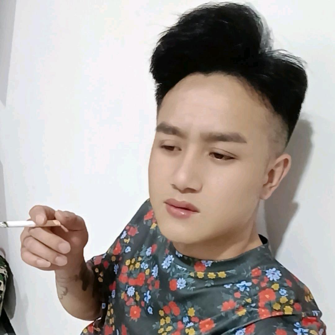 王家二少爷