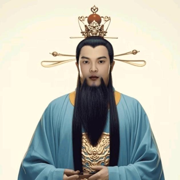 白刃战