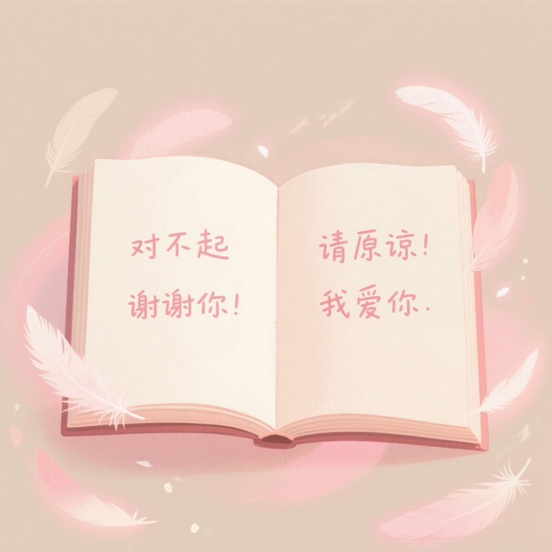 铃兰身心工作坊