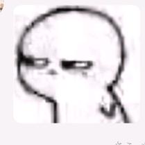 小Y.