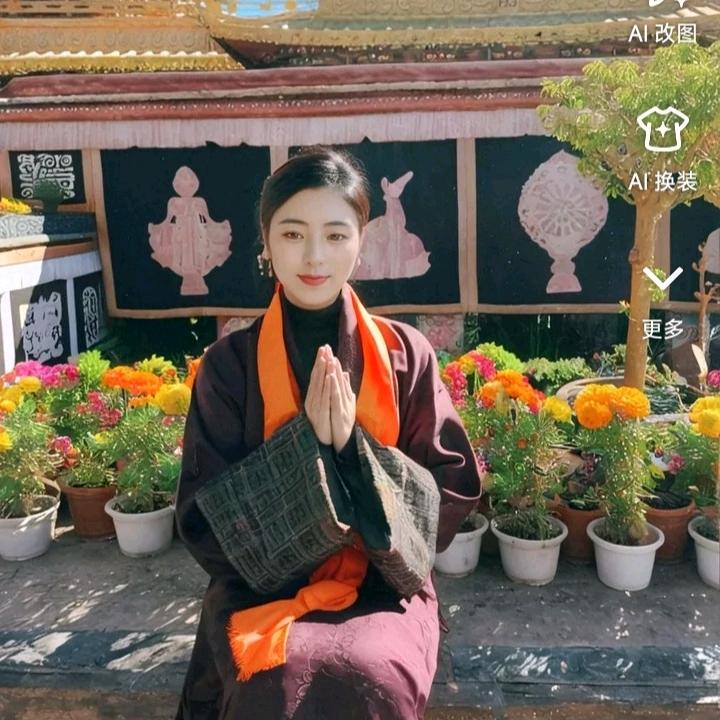 布姆