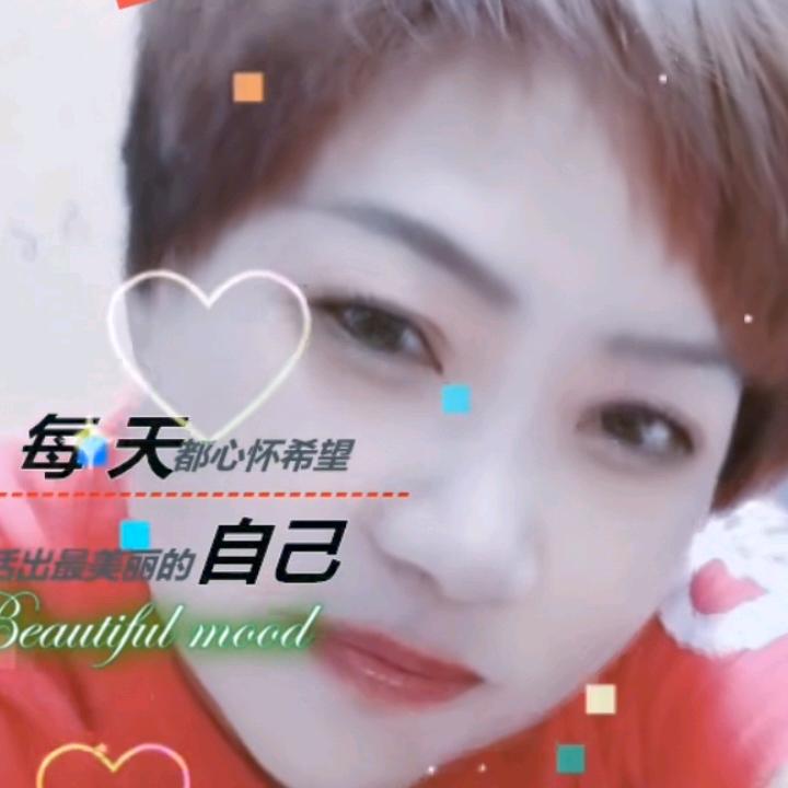 联盟威风军鼓团❤心姐❤